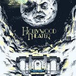 Hollywood Theater