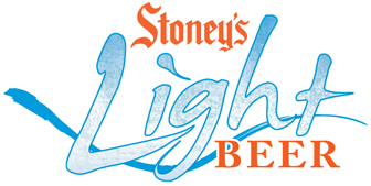 Stoney’s Light logo