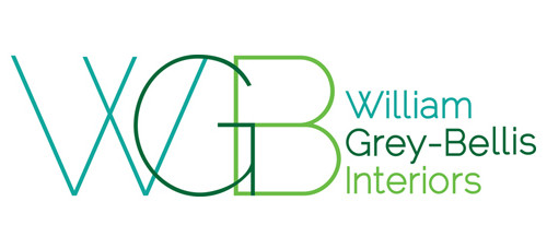 William Grey-Bellis Interiors logo