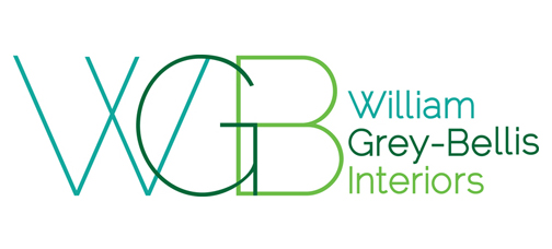 William Grey-Bellis Interiors logo